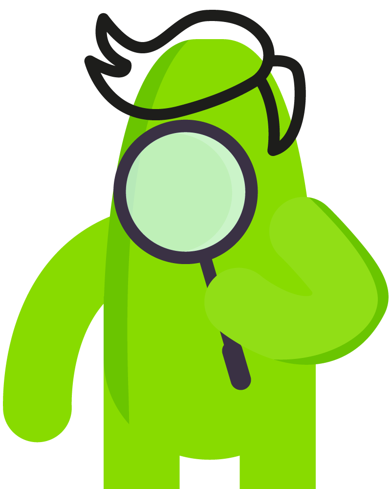 VGpe-banner-de-fondo-1350x611-01-personaje