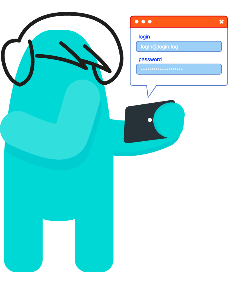 VGpe-banner-de-fondo-1350x611-03-personaje